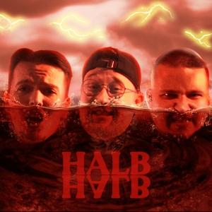 Halb Halb