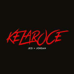 KELAROCE