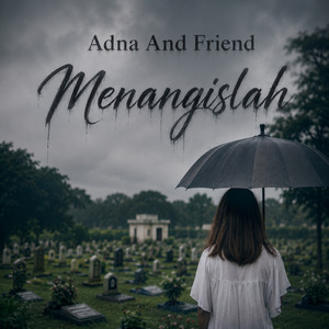 Menangislah