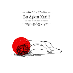 Bu Aşkın Katili
