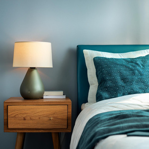 Lofi Tranquilo Para Un Descanso Tranquilo