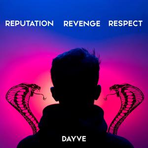 Judas (feat. Timothy Ragland)