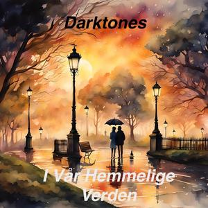 I Vår Hemmelige Verden (Radio Edit)