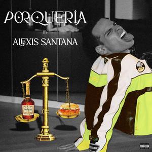 Porquería
