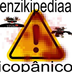 pânico