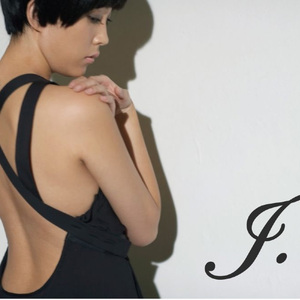 가장 슬픈 말 最悲伤的话 （翻自：J.ae)