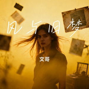 风与旧梦