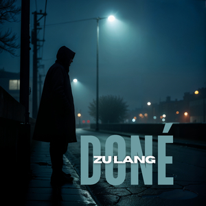 Zu lang