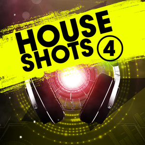 Hold On (Shinson Remix Edit)