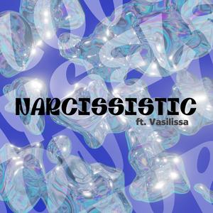 Narcissistic