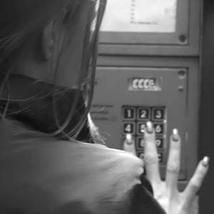 FATAMORGANA (feat. SECRETSPOT, PAPAY & BASOHOLIK)