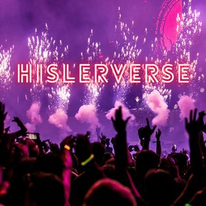 Hislerverse