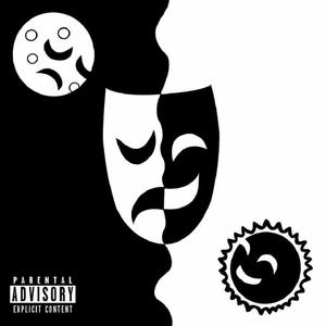 SLICKBACK (Instrumental) (Instrumental)