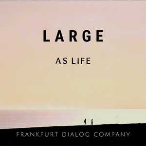 Faith and Love and Hope