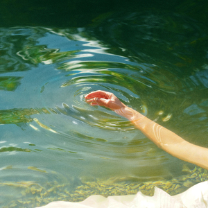 Daughters Of The Earth