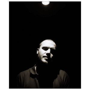 Härifrån (Radio Edit)