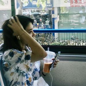 你给我听好
