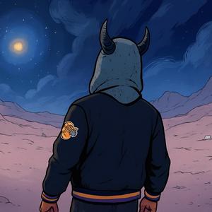 M0nsterr - Nie Odbierasz Znów