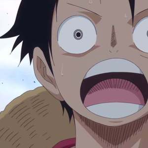 海贼（prod.byT.A.）