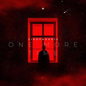 On more Time
