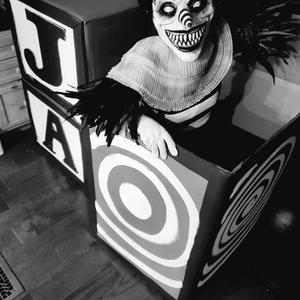 Halloween Kills Freestyle