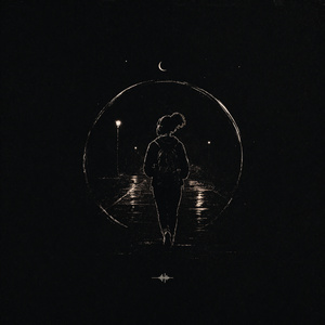 Medication (Instrumental Version)