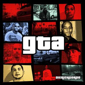 GTA