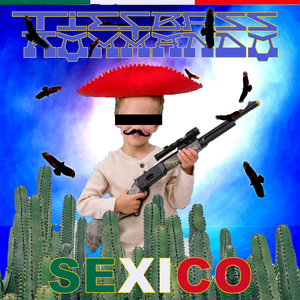 SÉXICO