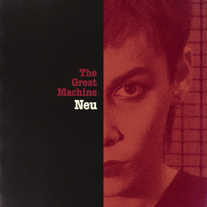 Neu