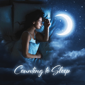 Sevenhundredandfourtytwo to Eighthundredandfourteen