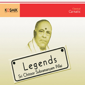 Sasivadana - Chandrajyothi - Adi