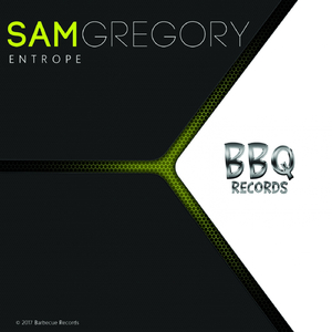 Entrope (Original Mix)