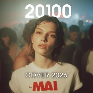 Mai (Synthwave Childwave Cover)