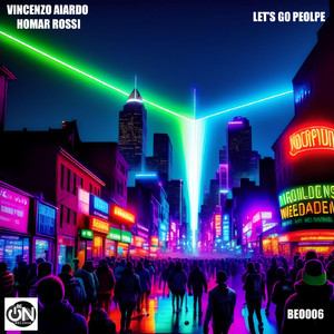 Omnia (Original Mix)