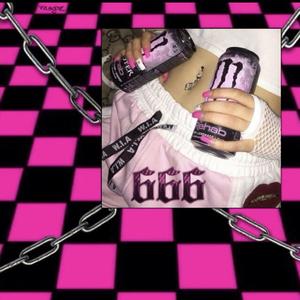 PLAYBoiiiiiiiiiiii（prod.by 9Zi）