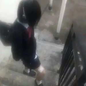 “不好聽” 2010s x jerk x sample type beat