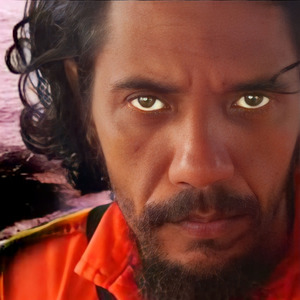 Cadê