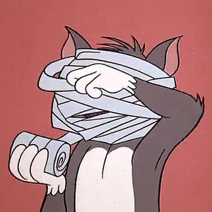 尾声（prod.by c1an)