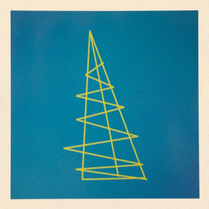 「それって、for 誰?」 part.1