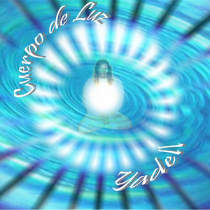 Naturaleza Lumínica