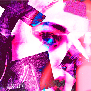 Lingo