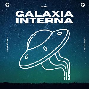 Galaxia Interna