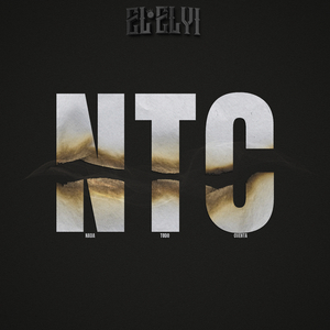 NTC