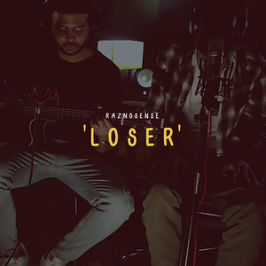 Loser (Acoustic Version)