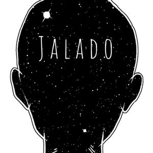 Jalado