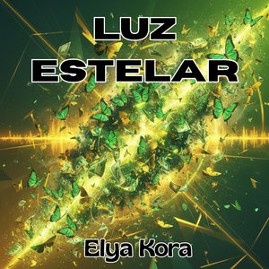 Estrellas Bailarinas