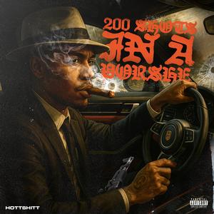 Both Sides (feat. 40BALL)