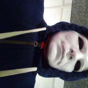 smOketOwn (feat. Retaliation Ruga)
