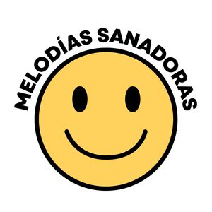 Frecuencia revitalizante