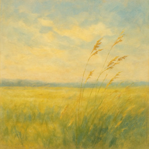 바람이 머무는 곳